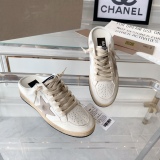 Women G*GDB Top Sneakers