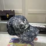 Top Hat