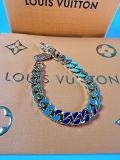 Bracelet005