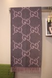 Scarf 45*195CM