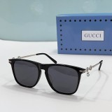 Top Quality G*ucci Glasses