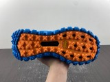 Men Women M*oncler Trailgrip GTX 3M