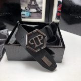 Other Belts Top Quality 38MM