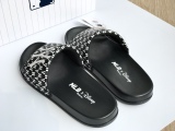 Mens Women M*LB Sandals High Quality