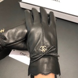 Top Gloves