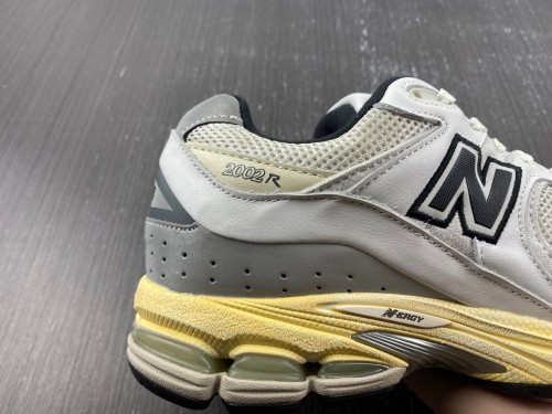 N*ew B*alance Top Quality Sneakers