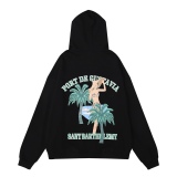 R*HUDE Top Quality Clothes