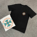 C*hrome H*earts Top Quality Clothes