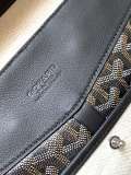 G*OYARD Bag Top Quality 33*14*43CM