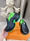 Women L*ouis V*uitton Top Quality Sandal