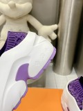 Women L*ouis V*uitton Top Quality Sandal
