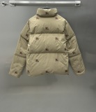 B*urberry Top Quality Clothes