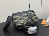 L*ouis V*uitton Top Bag 23.5*17.5*11.5CM