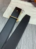 H*ermes Belts Top Quality 38MM