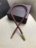 Other Belts Top Quality 10MM