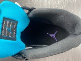 Air Jordan 11 Retro 11 Gamma 378037-006