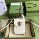 G*ucci Top Bag 14*16*4CM