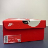 N*ike SB Dunk Low