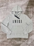 A*MIRI Top Quality Clothes