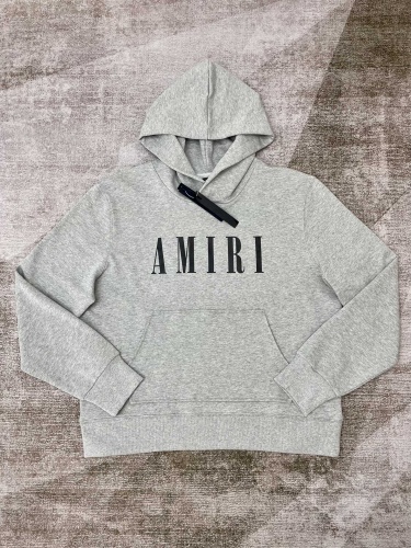 A*MIRI Top Quality Clothes