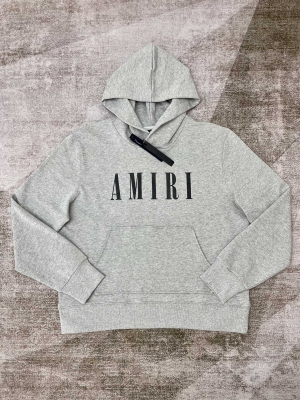 A*MIRI Top Quality Clothes