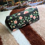 D*olce&G*abbana Top Bag 25X20X12CM