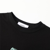 R*HUDE Men Top Quality Clothes011