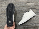 Men Women G*GDB Top Quality Sneakers