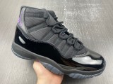Air Jordan 11 Retro 11 Gamma 378037-006