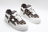 Men Women 𝑉*𝐴𝐿𝐸𝑁𝑇𝐼𝑁𝑂 Top Sneakers