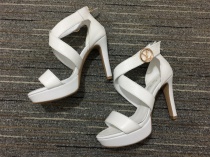 Women L*ouis V*uitton Top Slipper