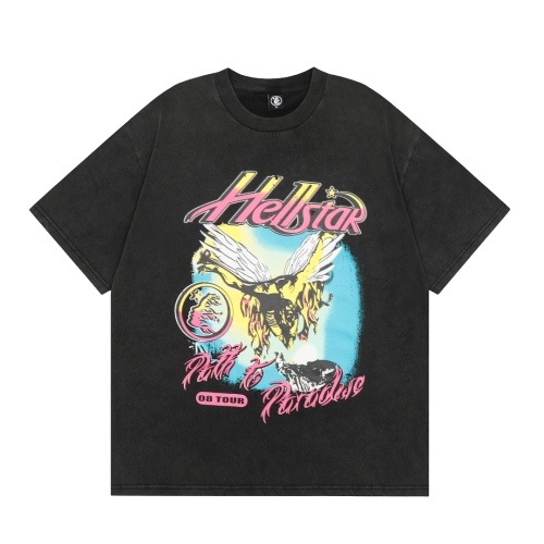 H*ELLSTAR Top Quality Clothes Message US pictures on whatsapp for More products