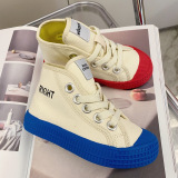 Kids Shoes