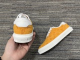 Men L*ouis V*uitton Top Quality Sneakers