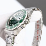 Watches Top Quality