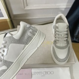 J*mmy Choo Sneaker