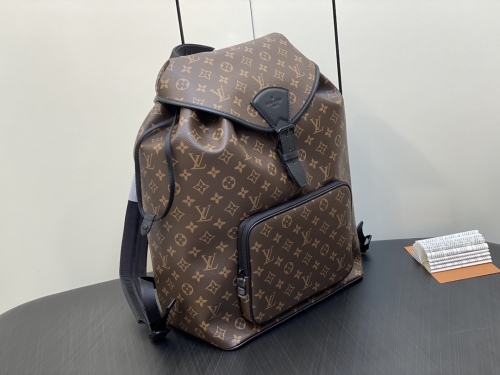 L*ouis V*uitton Top Bag 32*40*19CM