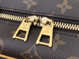 L*ouis V*uitton Bag Top Quality 26*10*16cm