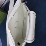 G*ucci Bag Top Quality 28*18*8CM