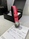 V*ersace Belts Top Quality 40MM