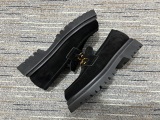 Men Women 𝑉*𝐴𝐿𝐸𝑁𝑇𝐼𝑁𝑂 Top Quality Sneakers