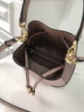 M*ichael K*ors Bag Top Quality 20*18*13cm