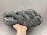 Y*eezy Foam Runner Onyx HP8739