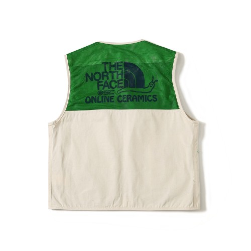 T*he N*orth F*ace Women Top Quality Clothes002