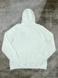 C*ASABLANCA Top Quality Clothes