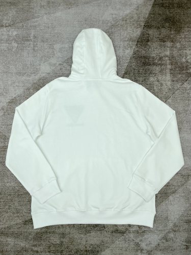 C*ASABLANCA Top Quality Clothes