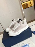Men Women D*ior Top Quality Sneakers
