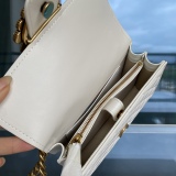 P*inko Top Bag 21*13*6.5CM