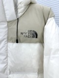 T*he N*orth F*ace Top Quality Clothes