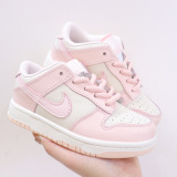Kids Shoes